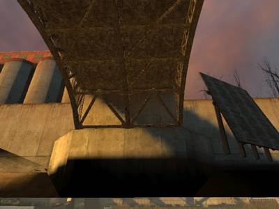 bhop_canals12 thumb 30