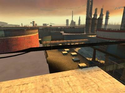 bhop_canals12 thumb 27