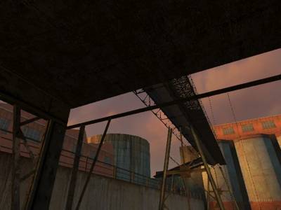 bhop_canals12 thumb 3