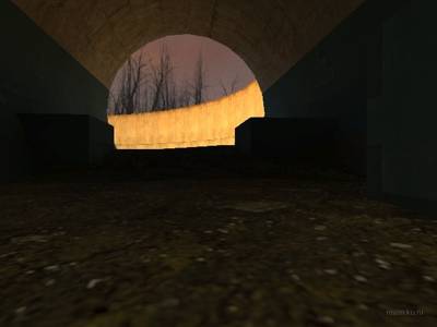 bhop_canals12 thumb 26