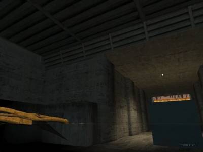 bhop_canals12 thumb 34