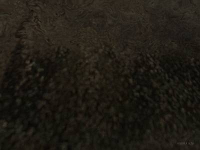 bhop_canals12 thumb 13