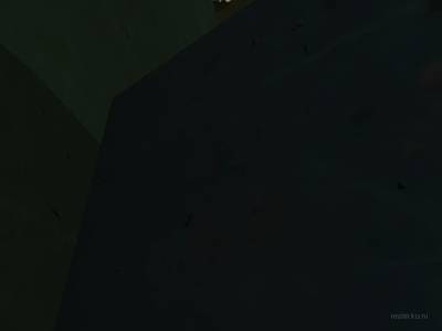 bhop_canals12 thumb 47