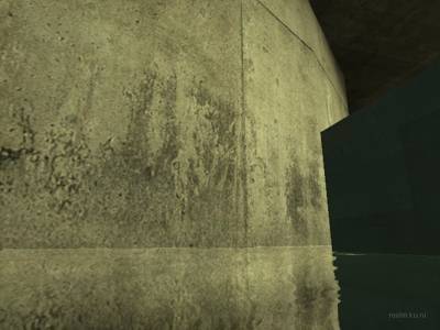 bhop_canals12 thumb 24