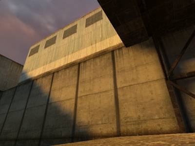 bhop_canals12 thumb 43