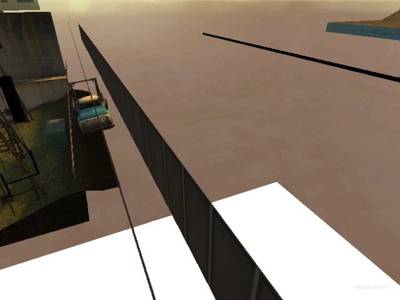 bhop_canals12 thumb 36