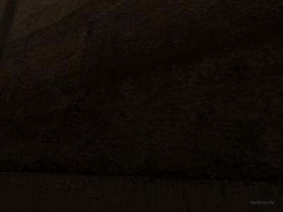 bhop_canals12 thumb 38