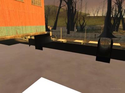 bhop_canals12 thumb 41