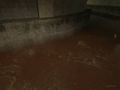 bhop_canals12 thumb 48