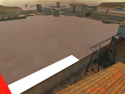 bhop_canals12 thumb 51