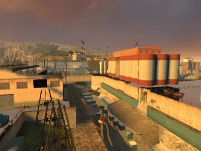 bhop_canals12 thumb 49