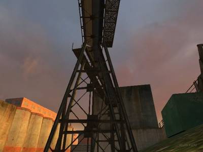 bhop_canals12 thumb 35