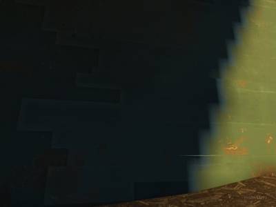 bhop_canals12 thumb 39