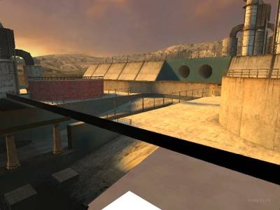 bhop_canals12 thumb 11