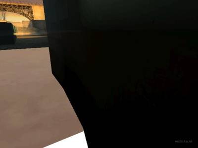 bhop_canals12 thumb 28