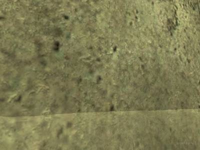 bhop_canals12 thumb 17