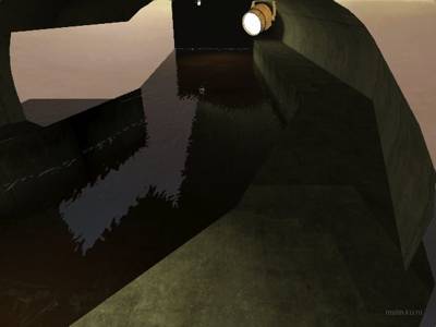 bhop_canals12 thumb 2