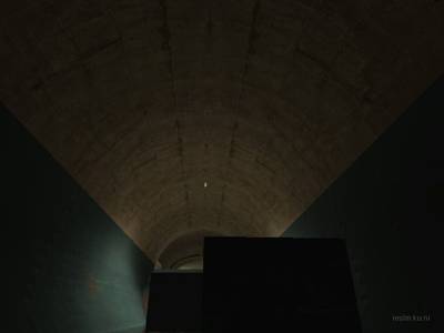 bhop_canals12 thumb 22