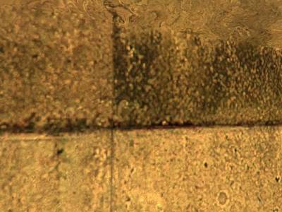 bhop_canals12 thumb 31