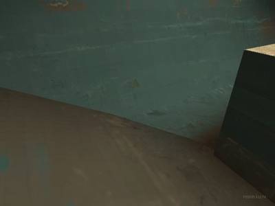 bhop_canals12 thumb 37