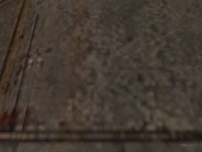 bhop_canals12 thumb 45