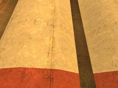 bhop_canals12 thumb 6