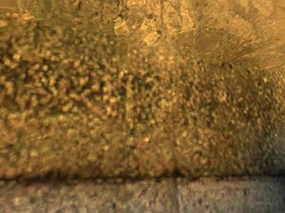 bhop_canals12 thumb 42