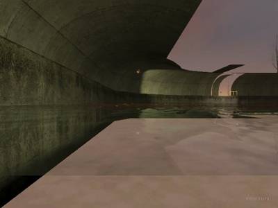 bhop_canals12 thumb 46