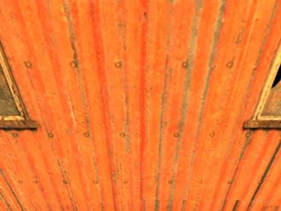 bhop_canals12 thumb 5