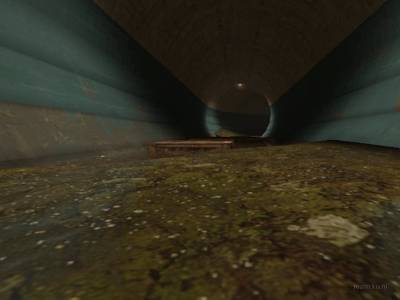 bhop_canals_12_d thumb 7