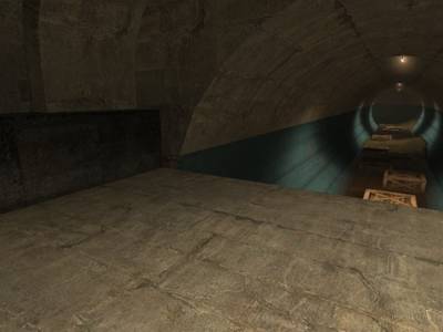 bhop_canals_12_d thumb 16