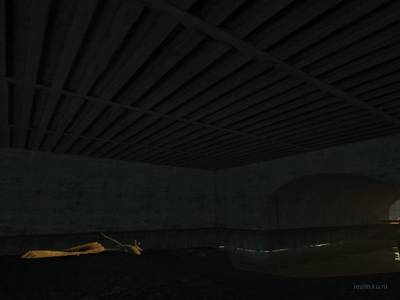 bhop_canals_12_d thumb 21