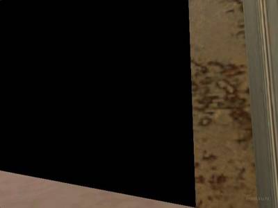 bhop_canals_12_d thumb 34