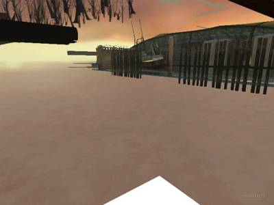 bhop_canals_12_d thumb 27