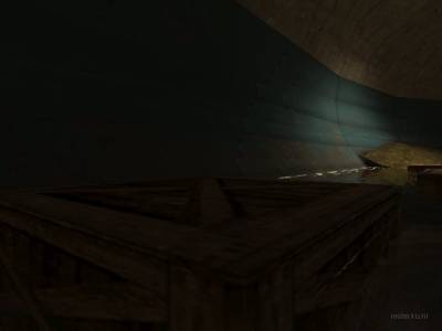 bhop_canals_12_d thumb 5