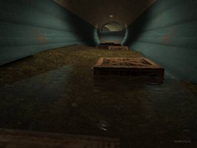 bhop_canals_12_d thumb 18