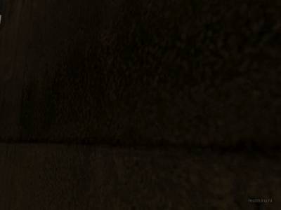 bhop_canals_12_d thumb 3