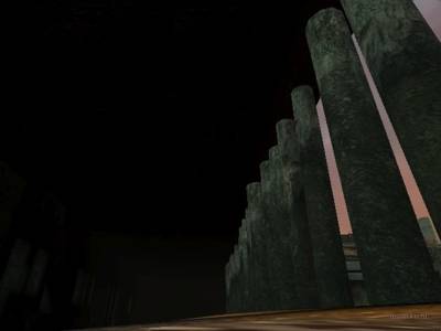 bhop_canals_12_d thumb 20