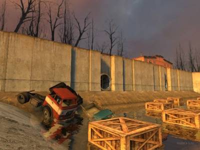 bhop_canals_12_d thumb 2