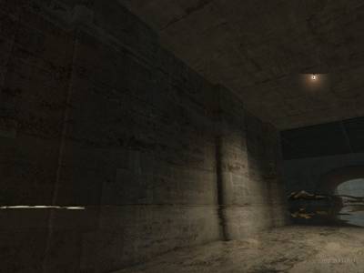 bhop_canals_12_d thumb 26