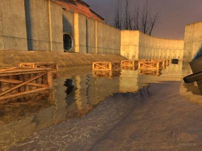 bhop_canals_12_d thumb 38