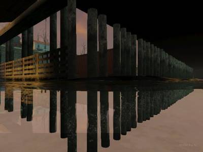 bhop_canals_12_d thumb 11