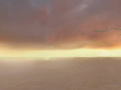 bhop_canals_12_d thumb 9