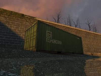 bhop_canals_12_d thumb 36