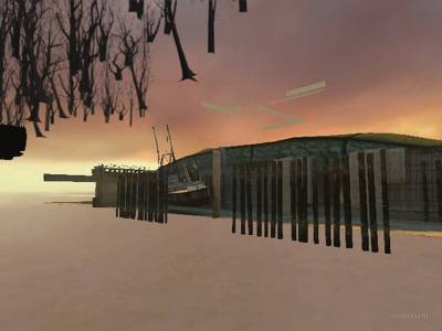 bhop_canals_12_d thumb 37