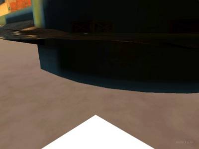 bhop_canals_12_d thumb 23