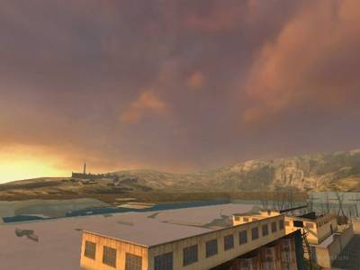 bhop_canals_12_d thumb 25