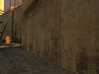 bhop_canals_12_d thumb 4