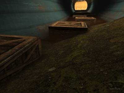 bhop_canals_12_d thumb 31