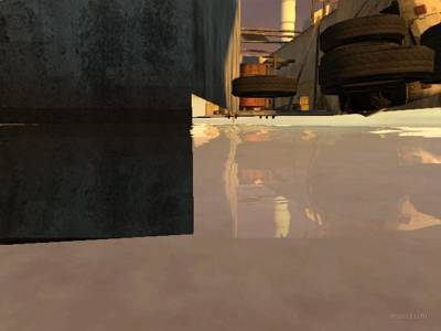 bhop_canals_12_d thumb 35